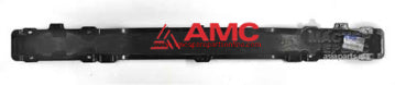 BEAM-RR BUMPER 86631E6000