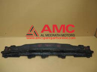 BEAM-RR BUMPER 86631F2030