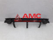 BEAM-RR BUMPER 86631F2500