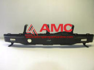 BEAM-RR BUMPER 86631G2000