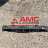 BEAM-RR BUMPER 86631G8000