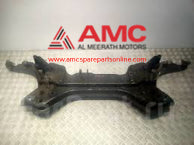 BRACKET-RR BEAM UPR MTG,RH 86634A7800