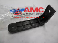 BRKT-RR BEAM LWR MTG 866362L000