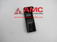 BRKT-RR BEAM LWR MTG 866362V000