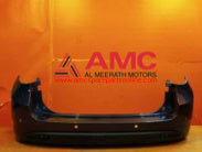 COVER-RR BUMPER 866403Z150