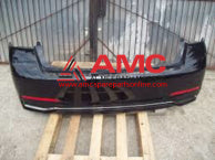 COVER-RR BUMPER 86640B1800