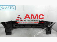 STEP ASSY-RR BUMPER 86645H1500
