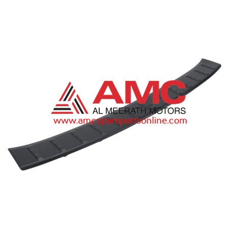STEP-RR BUMPER 866464J000
