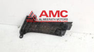 BRACKET-RR BUMPER SIDE UPR,LH 866532J700