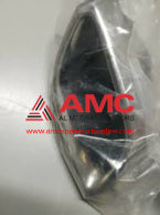 TRIM ASSY-TAIL,RH 86662B8500