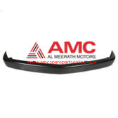 SKID PLATE-RR BUMPER 86665F2500