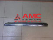 MOULDING-RR BUMPER LH 866713F5006W