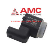 HOLDER-BACK WARING SYSTEM OTR 866751M110