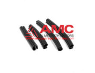 MOULDING ASSY-RR BPR SIDE LH 866813R110