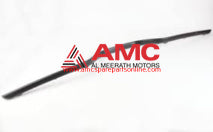 MOULDING ASSY-RR BUMPER LWR 866832V500