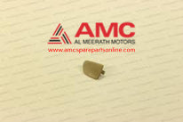 HOLDER-BACK WARNING SYSTEM,LH 866842J700