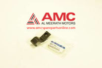 BRACKET-RR BUMPER LWR 866851F000