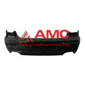 COVER-RR BUMPER UNDER 866903L700