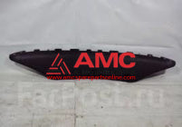 COVER ASSY-RR BPR UNDER 86690B1000