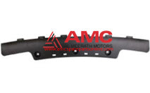 COVER-RR BPR UNDER 866913M500