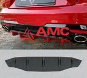 COVER ASSY-RR BPR UNDER 866913N000