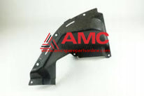 COVER-RR BUMPER SIDE UNDER,RH 86696G2000