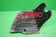 COVER-RR BPR SIDE UNDER 86698D4000