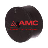 RUBBER ASSY-BODY MTG LWR 8676547000