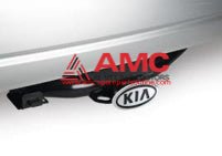RACK ASSY-CROSS ROOF 867713E000