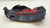 GUARD ASSY-RR WHEEL RH 868223L000