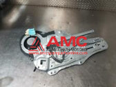 RETAINER 868483W000