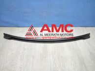 MOULDING-RR WINDOW LWR 871363N000