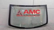 MOULDING-REAR WINDOW,LWR 87136D2000