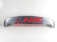 SPOILER ASSY-RR 872122J000
