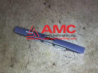 GARNISH ASSY-TAIL GATE 8731007100