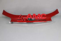 GARNISH-TAIL GATE,UPR 87311A4100