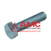 MTG BOLT 873132S010
