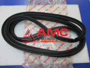 W/STRIP-TRUNK LID OPNG 87321G9000