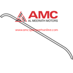 STRIP-BACK PANEL MOULDING 873722Q000