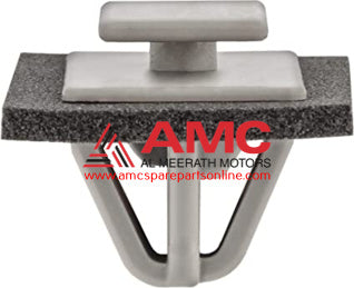 CLIP-MOUNTING 873822W010