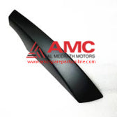COVER-SIDE STEP RR,RH 875413J000GF