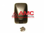 COVER-UPR RH 876435H100