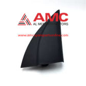 COVER ASSY-FR DR QUADRANT INR 876503X010