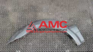 GARNISH ASSY-FNDR SIDE LH 877103E001