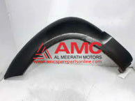 GARNISH ASSY-FNDR SIDE LH 877112E000