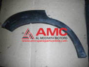 GARNISH ASSY-FNDR SIDE LH 877113J000GF