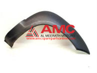 GARNISH ASSY-FNDR SIDE RH 877122E000