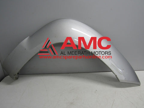 GARNISH ASSY-FNDR SIDE RH 877122E001