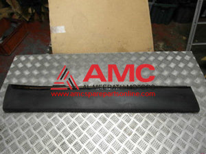GARNISH ASSY-FR DR SIDE LH 87721C5200