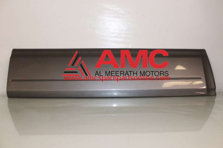 GARNISH ASSY-FR DR LH 877303E500